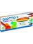 Turbo Color, 6'lı Kutu 3
