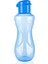 Water Suluk Matara Şişe 750 Ml. 2