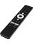 Weko Kl Ses Komutsuz Strong*Profilo*Onvo Google Tv Netflıx - Youtube - Prıme Vıdeo - Dısney+ Tuşlu Lcd-Led Tv Kumanda 2