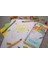 Pen 68 Pastellove - Keçe Uçlu Boya Kalemi - 12'li Paket - Çeşitli Renkler 2