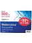 Rowney Aquafine Sp 300 Gsm 254 x 178 mm (25,4 x 17,8 Cm) 12 Yaprak-Spiral 2