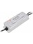 ELG-75-C700B-3Y / 24V Dimm LED Sürücü Standart 1