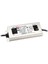 ELG-75-C700B-3Y / 24V Dimm LED Sürücü Standart 2