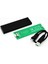 Macbook SSD Kutusu 2012 7+17 Pin macbook SSD Kutusu 1