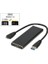 Macbook SSD Kutusu 2012 7+17 Pin macbook SSD Kutusu 3