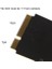 Macbook SSD Kutusu 2012 7+17 Pin macbook SSD Kutusu 4