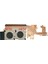 Acer Aspire 7 A715-43G-R0YH Fan V1 (Sağ Fan) 1