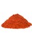 Tatlı Kırmızı Toz Biber (50gr), Lüks Kalite Kırmızı Tatlı Toz Biber, Kırmızı Tatlı Toz Biber 3
