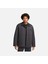 Sportswear Tech Fleece Shacket Unlined Full Buttoned Bol Kesim Erkek Koyu Gri Ceket FZ7566-060 1