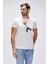 25,01,07,008 Bad Bear Nash T-Shırt 3