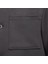 Sportswear Tech Fleece Shacket Unlined Full Buttoned Bol Kesim Erkek Koyu Gri Ceket FZ7566-060 5