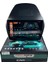 TUCSON-IX35 2010-2015 6-128 (Fanlı) Profesyonel Oem Multimedia 1