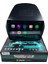 TUCSON-IX35 2010-2015 6-128 (Fanlı) Profesyonel Oem Multimedia 2