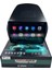 TUCSON-IX35 2010-2015 6-128 (Fanlı) Profesyonel Oem Multimedia 4