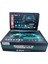Passat B6-B7 6-128 (Fanlı) Profesyonel Oem Multimedia 1