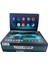Passat B6-B7 6-128 (Fanlı) Profesyonel Oem Multimedia 3