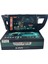 Toyota Corolla 2013-2016 6-128 (Fanlı) Profesyonel Oem Multimedia 1