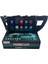 Toyota Corolla 2013-2016 6-128 (Fanlı) Profesyonel Oem Multimedia 2