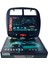 Mitsubishi Asx 2010-2019 6-128 (Fanlı) Profesyonel Oem Multimedia 1