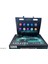 Ford Connect 2007-2013 6-128 (Fanlı) Profesyonel Oem Multimedia 2