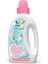 Çamaşır Yumuşatıcı 1500ML 1