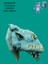 Stretchapalz Evil Bear Series Duvar Dekoru Süsü 3D Figür 4