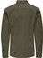 22029764 Onsmıchael 18W Reg Cord Stretch Ls Noos 1
