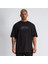 Oversize Tshirt Bmw E30 Özel Tasarım Baskılı 2