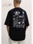Oversize Tshirt Bmw E30 Özel Tasarım Baskılı 3