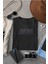 Oversize Tshirt Bmw E30 Özel Tasarım Baskılı 4
