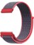 ​​gear S3 (22MM) Uyumlu Krd-03 Hasır Kordon Zore - No3 1