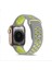 Watch 40MM Krd-02 Uyumlu Kordon Zore - No1 2