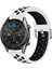 Huawei Gt2 46MM Krd-10 Uyumlu Kordon Zore - NO12 2