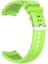 Galaxy Watch 42MM (20MM) Krd-18 Uyumlu Kordon Zore - No2 1