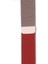 Watch 44MM Uyumlu Krd-22 Metal Kordon Zore - No5 4