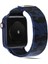 Watch 38MM Uyumlu Krd-40 Metal Kordon Zore - No6 3
