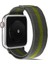 Watch 38MM Uyumlu Krd-40 Metal Kordon Zore - No6 4