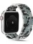 Watch 38MM Uyumlu Krd-40 Metal Kordon Zore - No6 5