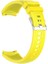 Huawei Watch Gt 3 42MM Krd-18 Uyumlu Kordon Zore - No3 1