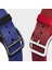 Watch 42MM Uyumlu Krd-51 Hasır Kordon Zore - No6 4