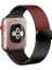 Watch 38MM Uyumlu Krd-22 Metal Kordon Zore - No3 1
