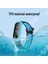 ​​xiaomi Mi Band 4 Krd-08 Uyumlu Kordon Zore - No3 3