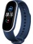 Xiaomi Mi Band 5 Krd-24 Uyumlu Kordon Zore - No1 2