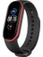 Xiaomi Mi Band 5 Krd-24 Uyumlu Kordon Zore - No1 4