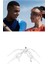 Xiaomi Mi Band 6 Uyumlu Klasik Kordon Zore - No2 5