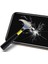 Galaxy Tab Active 3 T577 Uyumlu Zore Tablet Temperli Cam Ekran Koruyucu-Renksiz 3