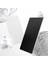 Apple iPad Air 10.9 2022 (5.nesil) Uyumlu Paper-Like Ekran Koruyucu-Renksiz 2