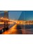 Galaxy Tab Active Pro T547 Uyumlu Zore Tablet Temperli Cam Ekran Koruyucu-Renksiz 4