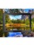 Galaxy Tab Active Pro T547 Uyumlu Zore Tablet Temperli Cam Ekran Koruyucu-Renksiz 5