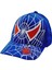 Erkek Çocuk 5-8 Yaş Pamuklu Spider Şapka 3